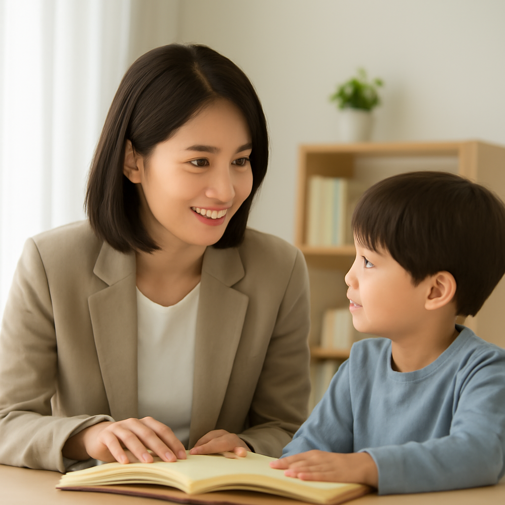 아동가이드 대표 이미지